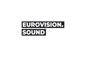 EUROVISIÓN.SOUND 2021
