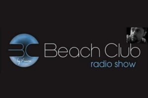 PROMO BEACH CLUB