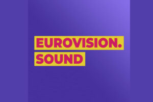 CARRUSEL EUROVISIÓN SOUND 2023